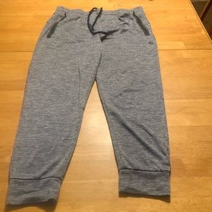RBX  Joggers  Xl